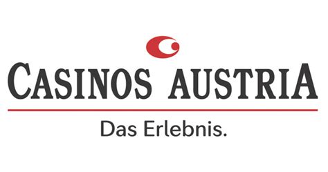  casinos austria ag rennweg 44 1038 wien/irm/premium modelle/oesterreichpaket